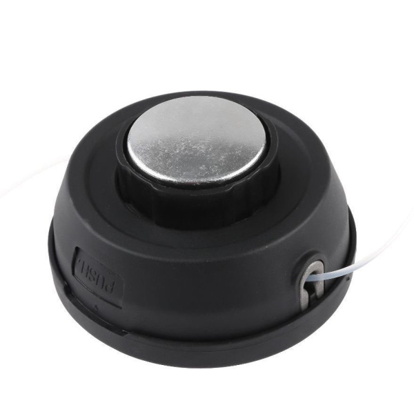 Катушка для триммера Toolas (М006)(Вертекс А001)