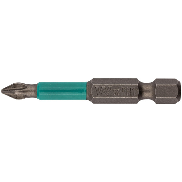 Бита РН1 х 50