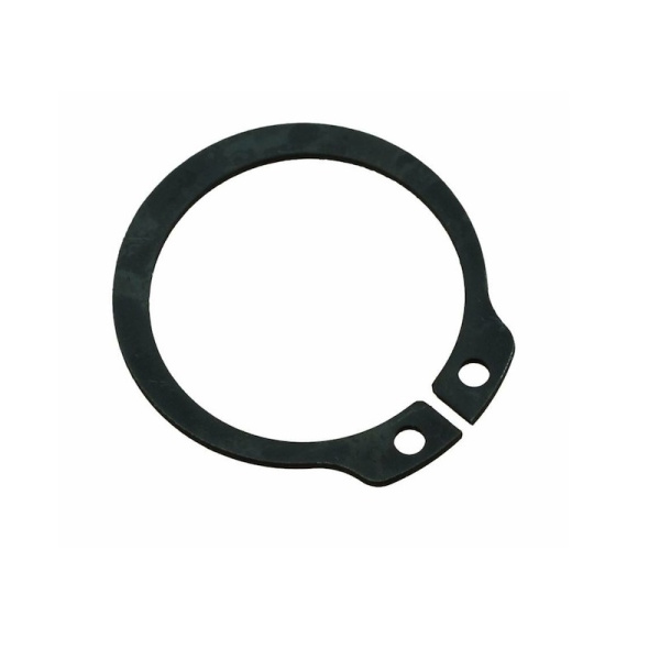 Кольцо стопорное НАРУЖНОЕ D25 (DIN 471)