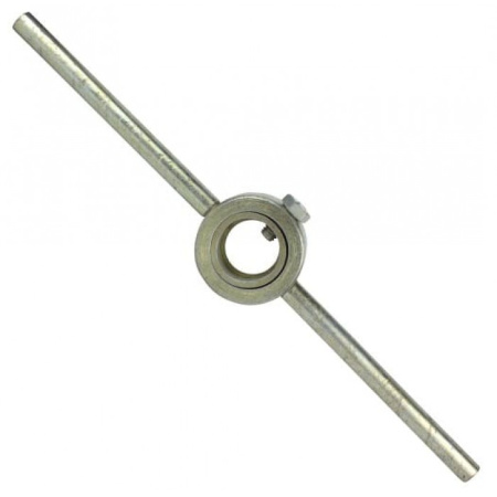 Плашкодержатель М12-М20