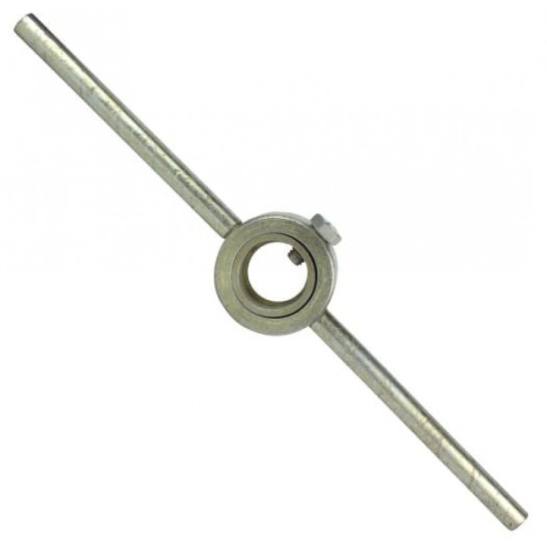 Плашкодержатель М12-М20