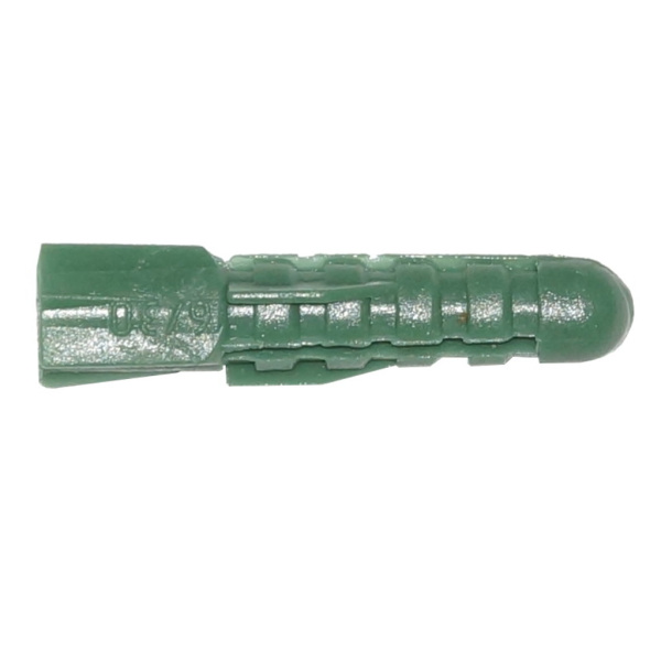 Дюбель RL 10 х 50  (500)