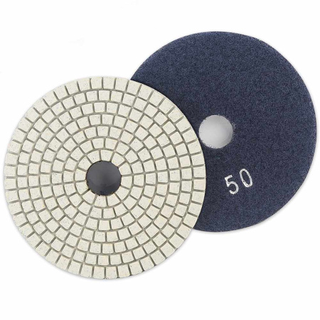 Черепашка Р 0050