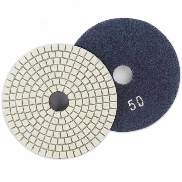 Черепашка Р 0050