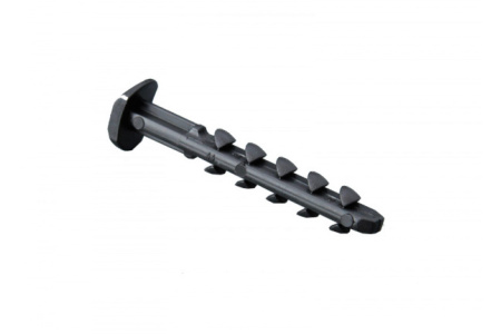 Дюбель под кабель-канал 6 х 45 (500)