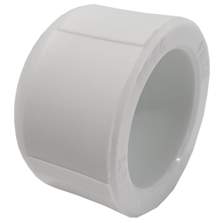 ППР заглушка 20мм