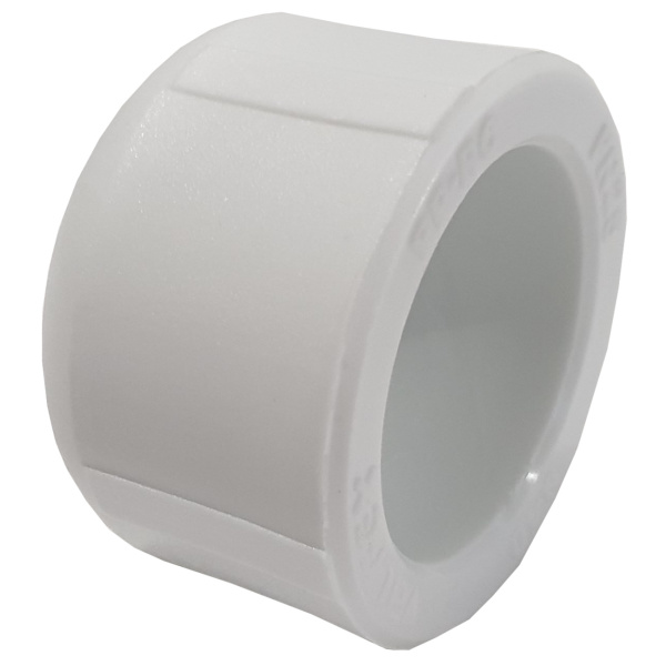 ППР заглушка 20мм