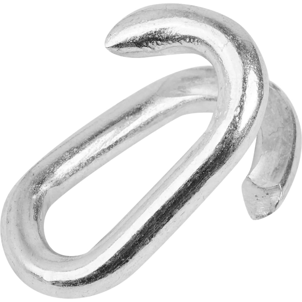 Соединитель цепи (звено) 05 мм