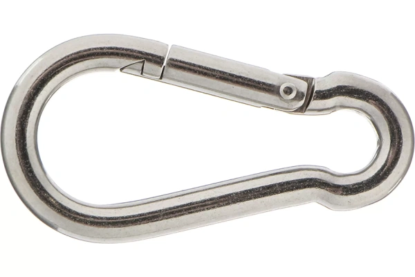 Карабин пожарный 07 х 70