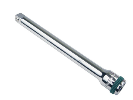 Удлиннитель WP 1/4" х 150 мм.
