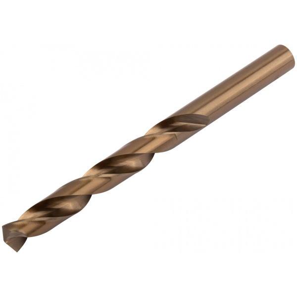 Сверло по металлу (кобальт) 04,2мм
