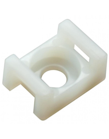 Площадка под стяжку  23 х 16 ШТУЧНО РД "