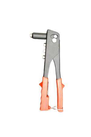 Заклепочник Toolas 250 мм(Креост)*