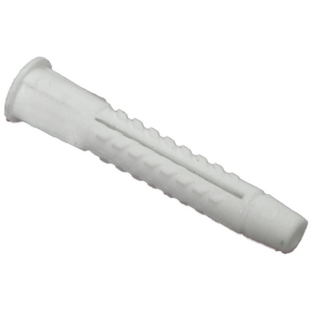 Дюбель универсальный 06 х 28   (1000 шт.)