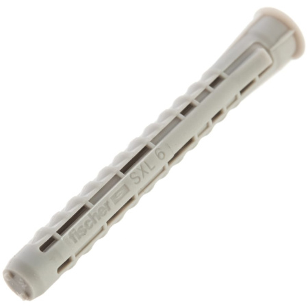 Дюбель SX 06 x 50 (нейлон) (100шт)